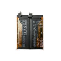 Аккумулятор Xiaomi BS08FA Black Shark 4 4 Pro (оригинал Китай 4500 mAh)