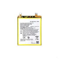 Аккумулятор Motorola NR50 Edge X30 XT2201-2 (AAA)