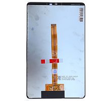 Дисплей Samsung Galaxy Tab A11 8.7 X130 X135 з тачскріном (AAAA - X135 4G)