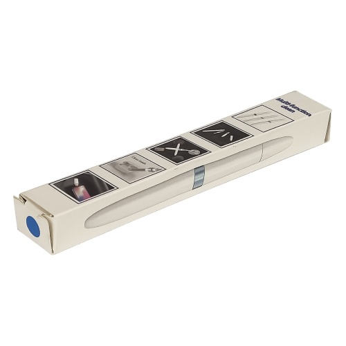 Набір Aida Multi-Function Clean для чищення навушників фото 5