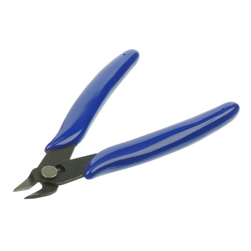 Кусачки Aida A-109B (130 мм, 5") Кусачки Aida A-109B (130 мм, 5")