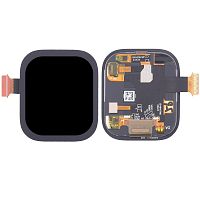 Дисплей Xiaomi Redmi Watch 4 (оригінал Китай)