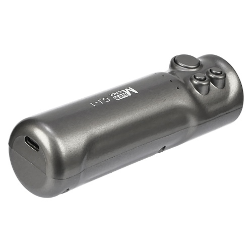 Машинка для видалення клею OCA MaAnt CJ-1, з акумулятором, регулюванням крутного моменту та підсвічуванням фото 4