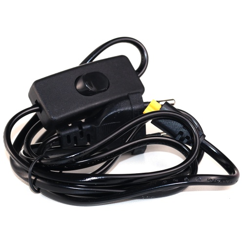 Станція попереднього нагріву Mechanic IX5 Ultra фото 4 Станція попереднього нагріву Mechanic IX5 Ultra фото 4