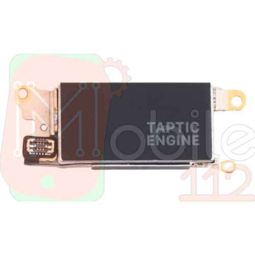 Вібромотор taptic engine Apple Watch 6 40mm (оригінал Китай)