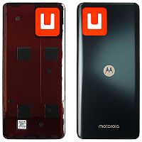 Задня кришка Motorola Moto G72 XT2255-1