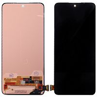 Дисплей Xiaomi Redmi Note 14 5G, Poco M7 Pro 5G + тачскрин (оригинал OEM)