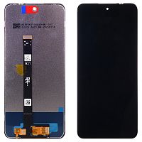 Дисплей ZTE Nubia Neo 2 5G Z2352N з тачскріном (AAAA)