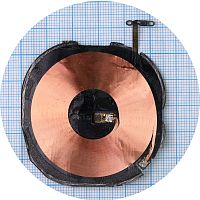 Шлейф Apple iPhone XR бездротової зарядки (оригінал 100%)