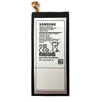 Аккумулятор Samsung EB-BA900ABE Galaxy A9 2016 A910 (оригинал Китай 4000 mAh)