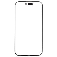 Скло дисплея Apple iPhone Air (Original XF з OCA плівкою)