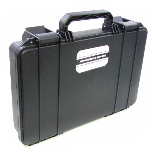 Паяльний набір в кейсі WEP 8858-I & 947-III (паяльник 947-III, термофен 8858-I, інструменти та розхідники) фото 4