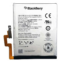 Акумулятор Blackberry OTWL1 Q30 Passport (оригінал Китай 3400 mAh)