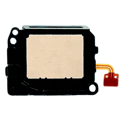 Дзвінок Motorola Edge 50 Pro у рамці - поліфонічний динамік Дзвінок Motorola Edge 50 Pro у рамці - поліфонічний динамік