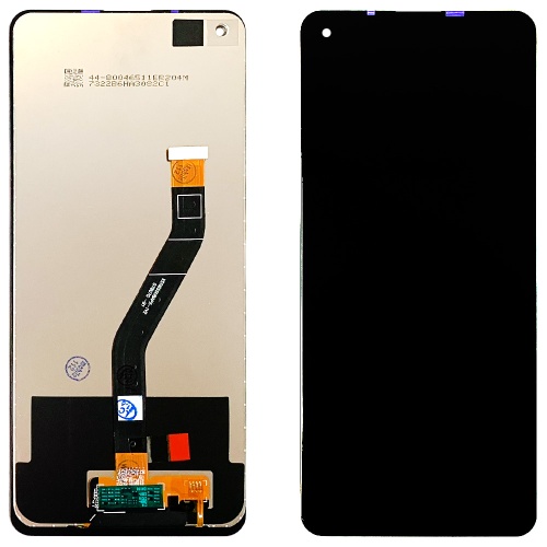 Дисплей Samsung Galaxy A21 A215F + тачскрин Распродажа (оригинал Китай) фото 2