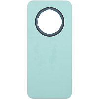 Задня кришка Tecno Spark 30C KL5 (зелена оригінал Китай)