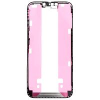 Рамка дисплея Apple iPhone 13 Pro Max (OCA Pro со стикерами)