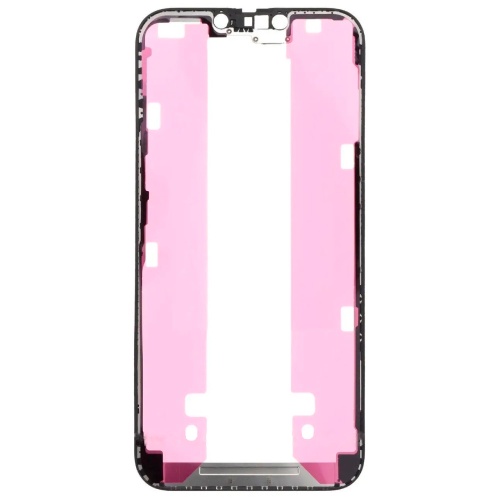 Рамка дисплея Apple iPhone 13 Pro Max (OCA Pro зі стікерами)