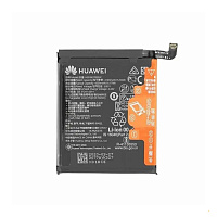 Акумулятор Huawei HB536378EEW P40 Pro (оригінал Китай 4200 mAh)