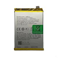 Аккумулятор Realme BLP875 C55. Narzo 50 4G 5G (AAA)