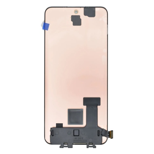 Дисплей Xiaomi 14 Ultra з тачскріном (оригінал 100%)