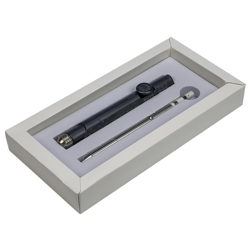 Паяльник SH72 з жалом SH-B2 (блок живлення в комплекті, висока швидкість нагрівання, t 220-400 гр C, 65W) фото 4 Паяльник SH72 з жалом SH-B2 (блок живлення в комплекті, висока швидкість нагрівання, t 220-400 гр C, 65W) фото 4