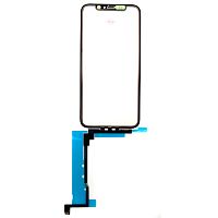 Тачскрин Apple iPhone 11 Pro A2215 (Original XF с OCA пленкой, с микросхемой)
