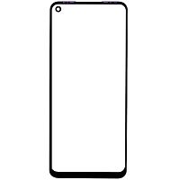 Скло дисплея Tecno Camon 16 SE CE7j, Spark 6 KE7, Pova LD7 (з OCA плівкою)