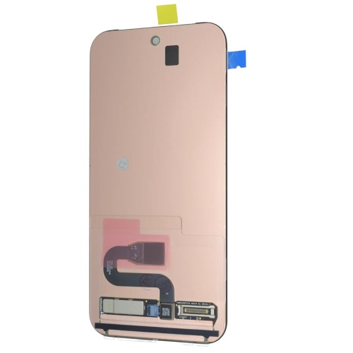 Дисплей Google Pixel 10 з тачскріном (оригінал 100% зі сканером відбитка) Дисплей Google Pixel 10 з тачскріном (оригінал 100% зі сканером відбитка)