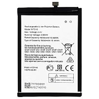 Аккумулятор Nokia WT510 C22 C32 (оригинал Китай 5050 mAh)