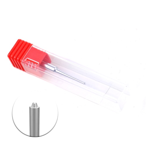 Біта для викрутки Qianli iThor 3D B Tri-point Y 0.6 TRIY