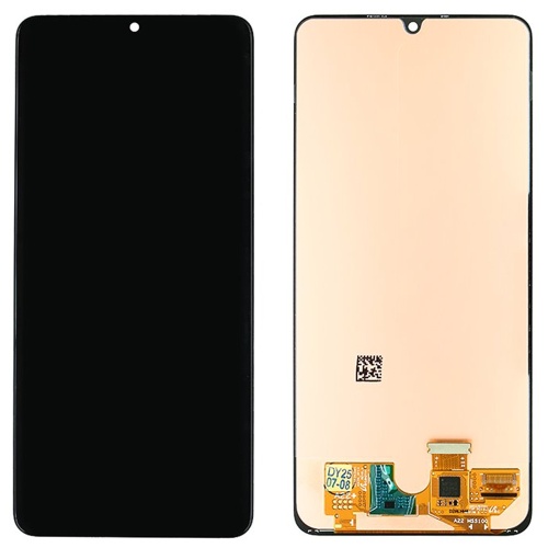 Дисплей Samsung Galaxy M22 M225F з тачскріном (OLED) Дисплей Samsung Galaxy M22 M225F з тачскріном (OLED)