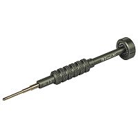 Викрутка високоякісна QianLi i-thor 2D D (Pinhead philips +2.5)