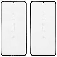 Стекло дисплея Xiaomi 13T 13T Pro, Redmi K60 Ultra (OCA Pro с пленкой)