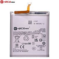 Акумулятор Samsung EB-BS926ABY Galaxy S24+ Plus (оригінал G+OCA Pro 4900 mAh)
