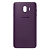 Задня кришка Samsung Galaxy J4 J400F (фіолетова)