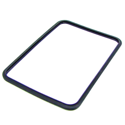 Прокладка дверцят апарату Aida A-808 12" Прокладка дверцят апарату Aida A-808 12"