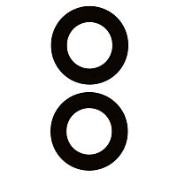 Скло камери Apple iPhone 15, iPhone 15 Plus (комплект 2 шт)