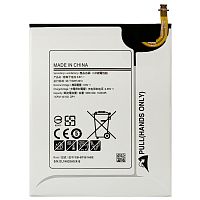 Аккумулятор Samsung EB-BT561ABE оригинал Китай Galaxy Tab E T560 T561 T567 5000 mAh