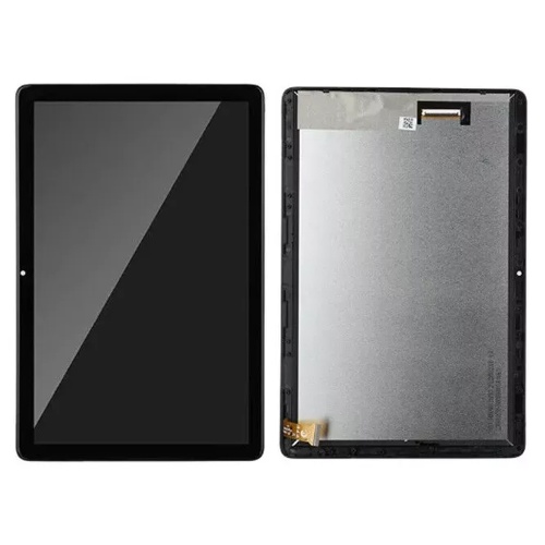 Дисплей Blackview Tab 7 (AAAA з тачскріном) Дисплей Blackview Tab 7 (AAAA з тачскріном)