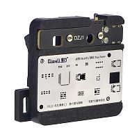 Тримач QianLi DZJ1 для ремонту Face ID та DOT сенсора iPhone X-13 Pro Max