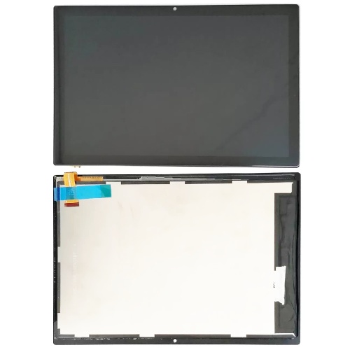 Дисплей Blackview Tab 9 (оригінал Китай)