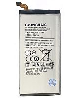 Аккумулятор Samsung EB-BA500ABE оригинал Китай Galaxy A5 2015 A500F 2300 mAh