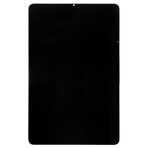 Дисплей Xiaomi Pad 5 11.0", Pad 5 Pro, Pad 5 Pro 5G з тачскріном (АААА) фото 2
