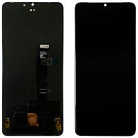 Дисплей OnePlus 7T HD1907 + тачскрин (оригинал OEM)