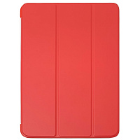 Чохол книжка Apple iPad 10 2022 м (червоний)