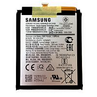 Акумулятор Samsung HQ-61N аM015 Galaxy M01 (оригінал Китай 4000 mAh)