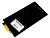 Дисплей Sony Xperia Z1 L39h C6902 C6903 C6906 C6943 з тачскріном (чорний)