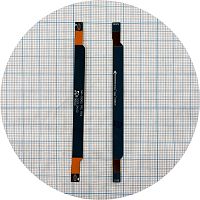 Шлейф Samsung Galaxy S21 FE G990 межплатный, сигнальной антенны