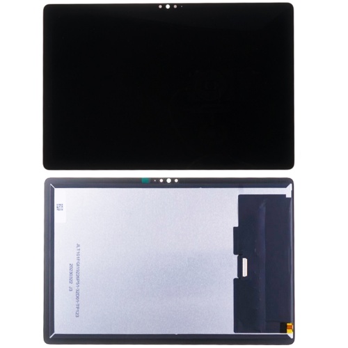 Дисплей Blackview Oscal Pad 13 Pad 13 Pro Blackview Tab 12 Tab 12 Pro з тачскріном (оригінал Китай)